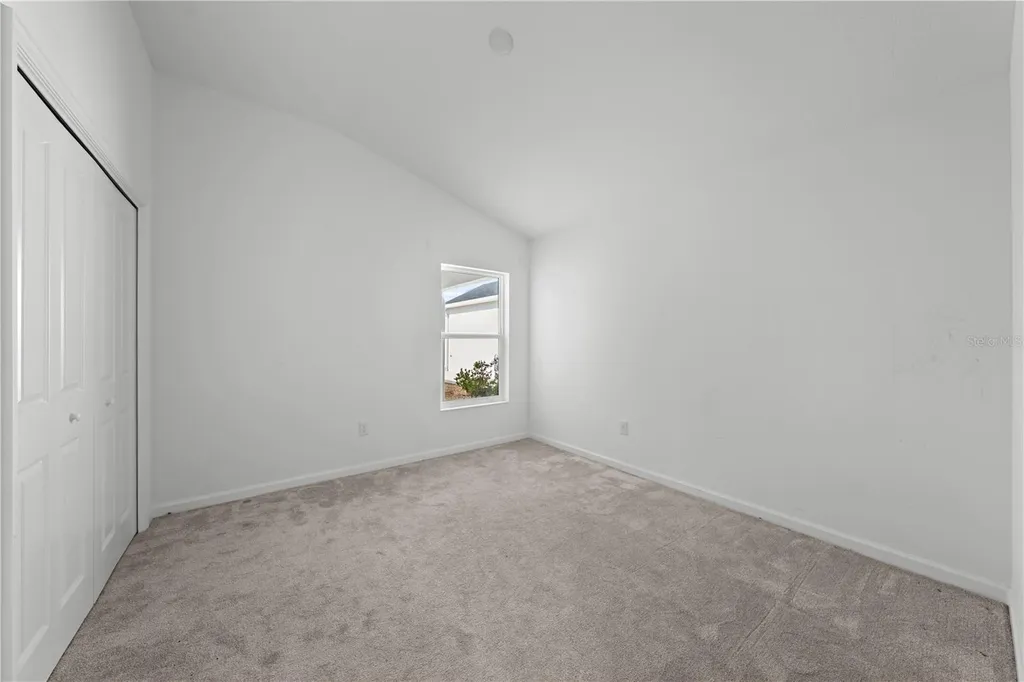 517 Lamington Lane The Villages FL 34762
