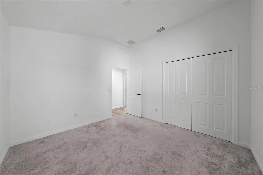 517 Lamington Lane The Villages FL 34762