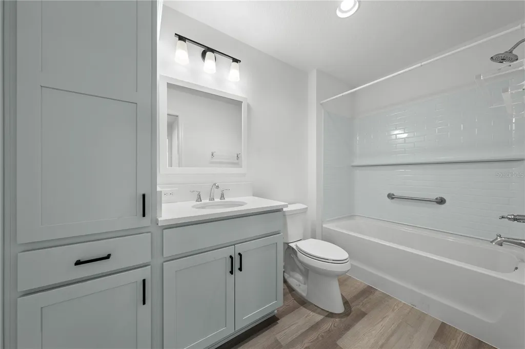 517 Lamington Lane The Villages FL 34762
