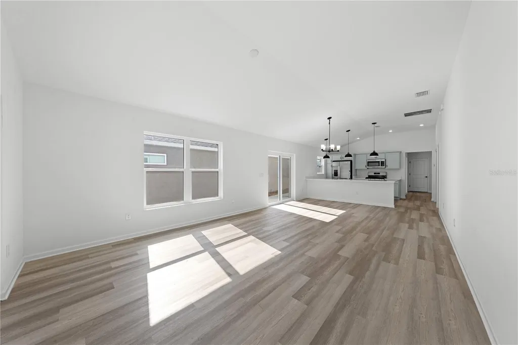 517 Lamington Lane The Villages FL 34762