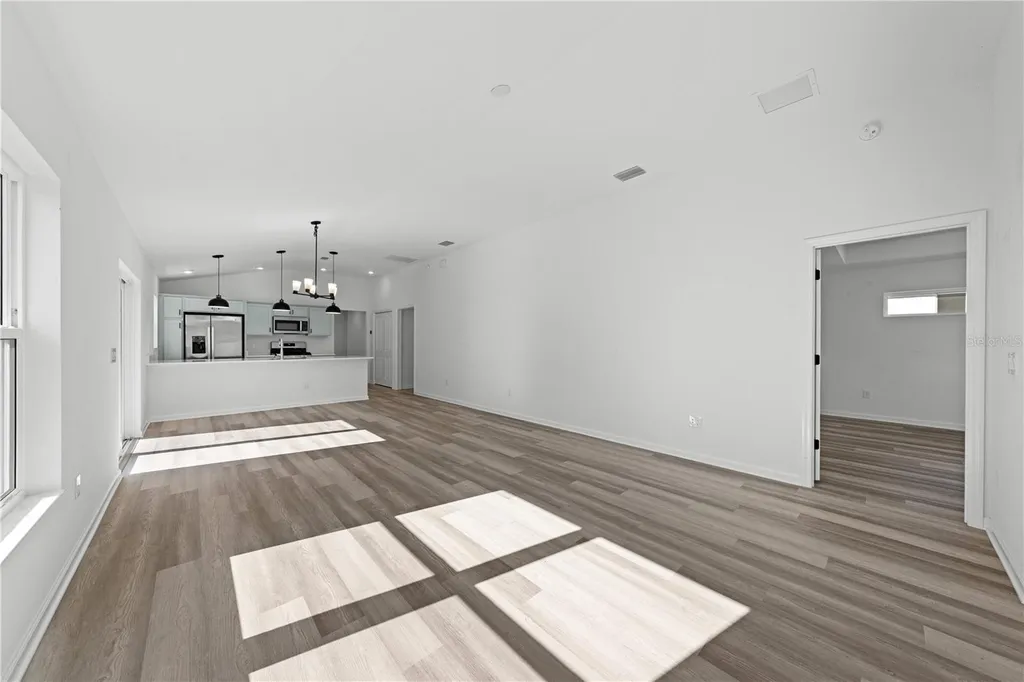 517 Lamington Lane The Villages FL 34762