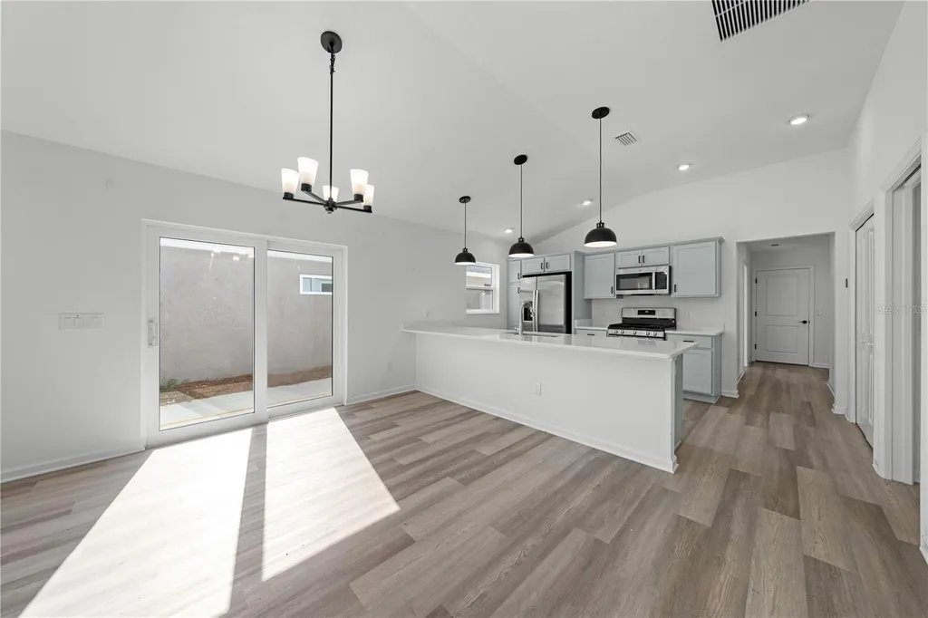 517 Lamington Lane The Villages FL 34762