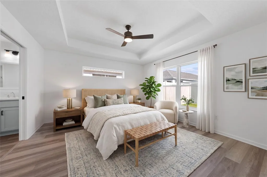 517 Lamington Lane The Villages FL 34762