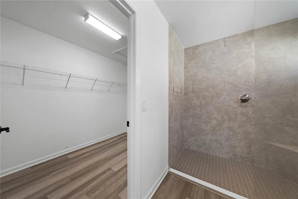 517 Lamington Lane The Villages FL 34762