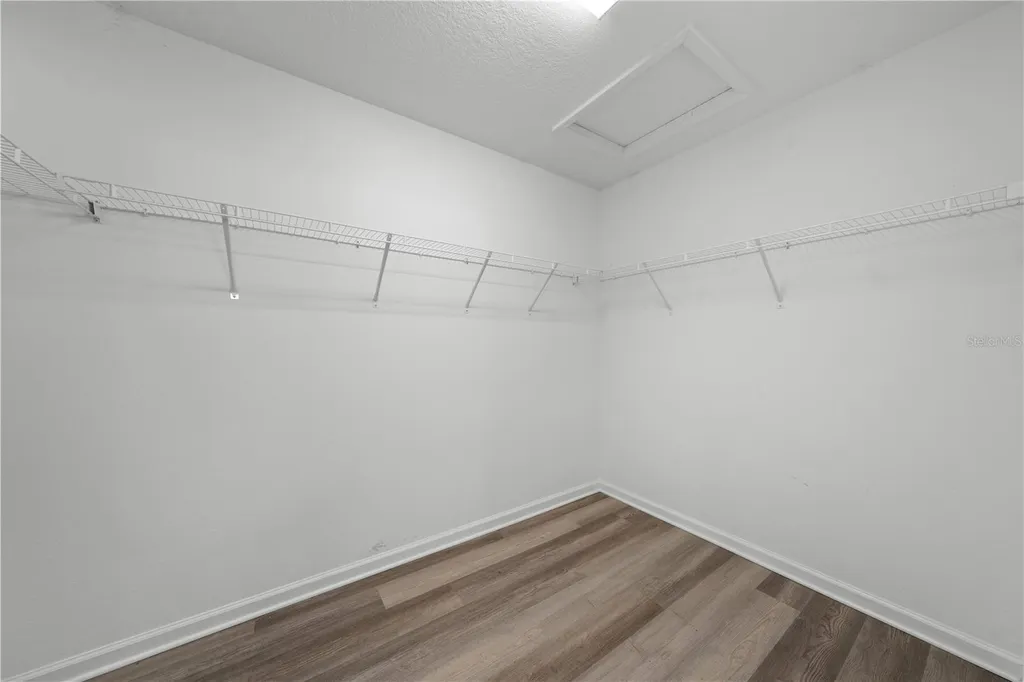 517 Lamington Lane The Villages FL 34762