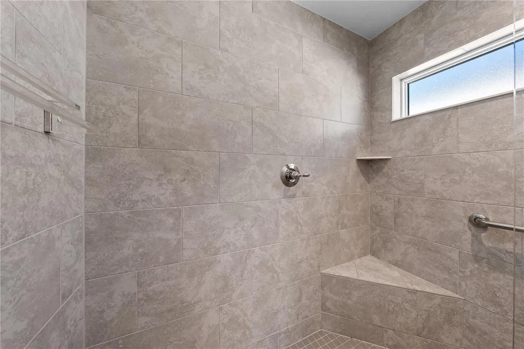 517 Lamington Lane The Villages FL 34762