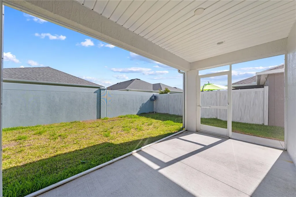 517 Lamington Lane The Villages FL 34762