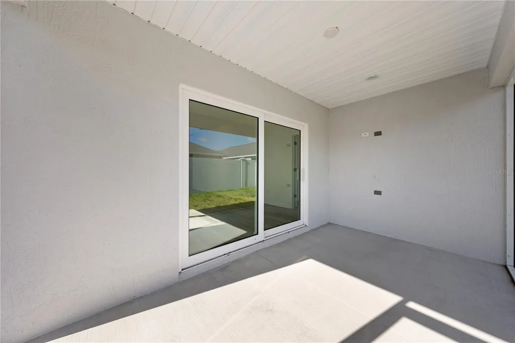 517 Lamington Lane The Villages FL 34762