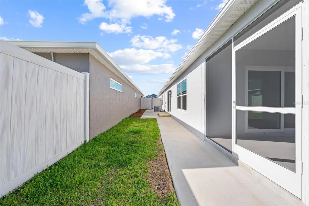 517 Lamington Lane The Villages FL 34762