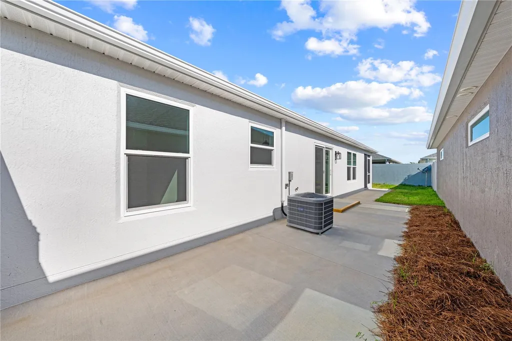 517 Lamington Lane The Villages FL 34762