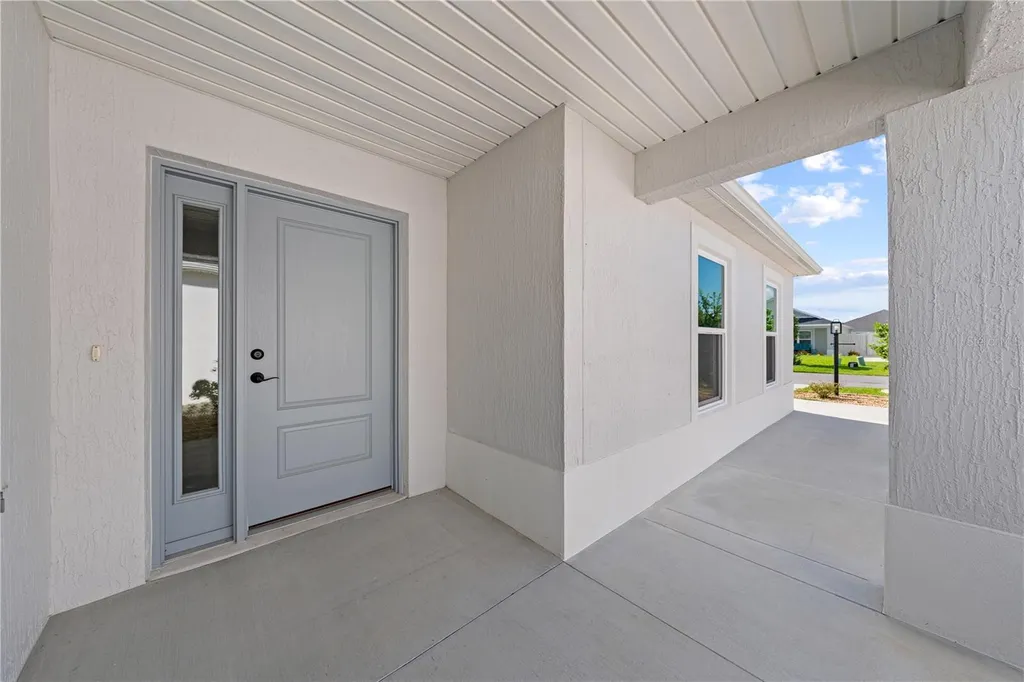 517 Lamington Lane The Villages FL 34762