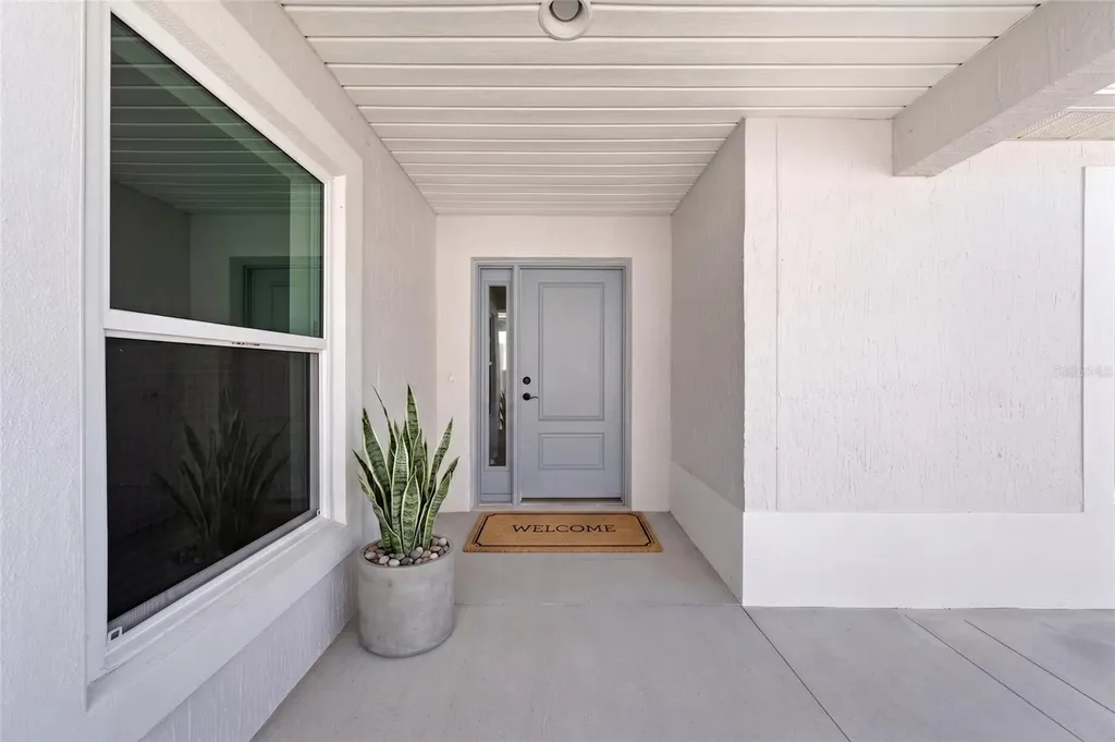 517 Lamington Lane The Villages FL 34762