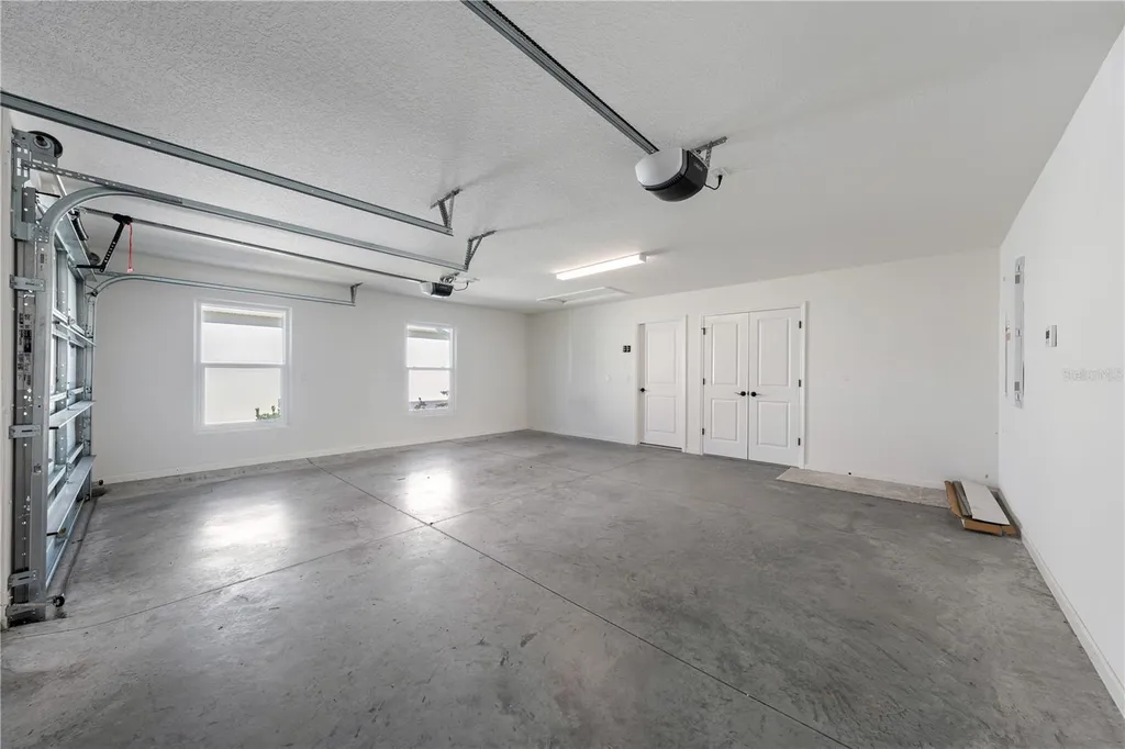 517 Lamington Lane The Villages FL 34762