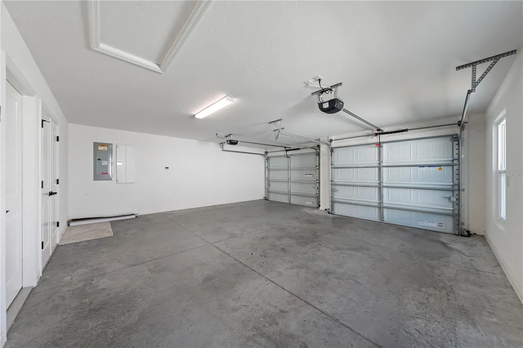517 Lamington Lane The Villages FL 34762