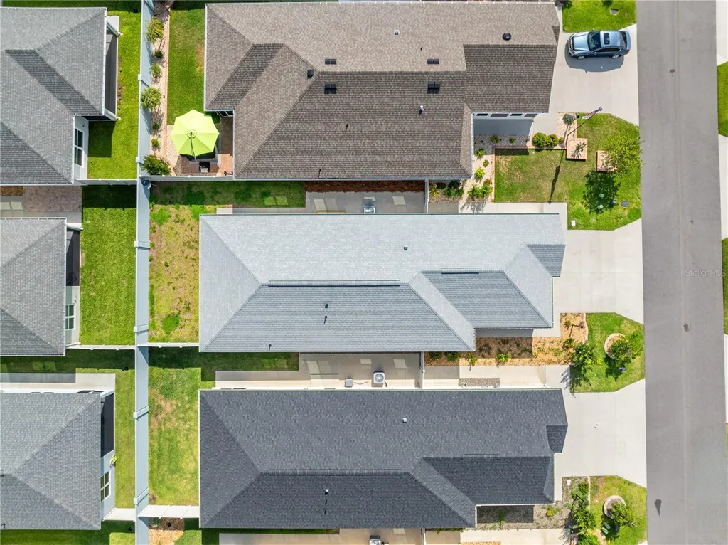 517 Lamington Lane The Villages FL 34762