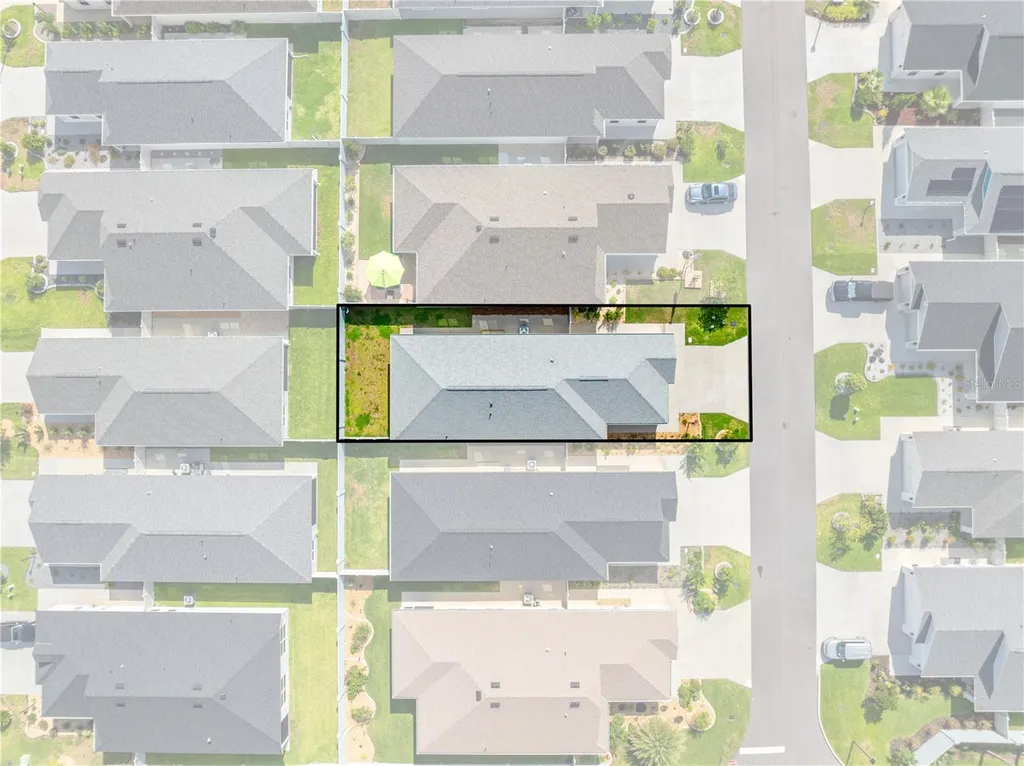 517 Lamington Lane The Villages FL 34762