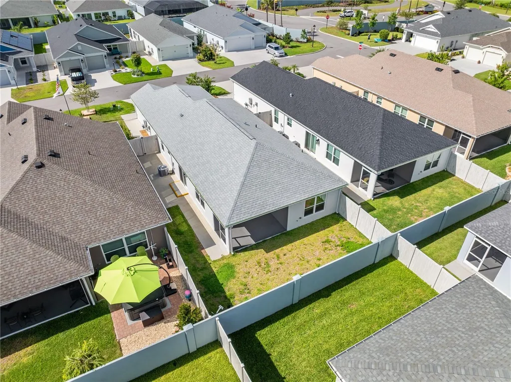 517 Lamington Lane The Villages FL 34762
