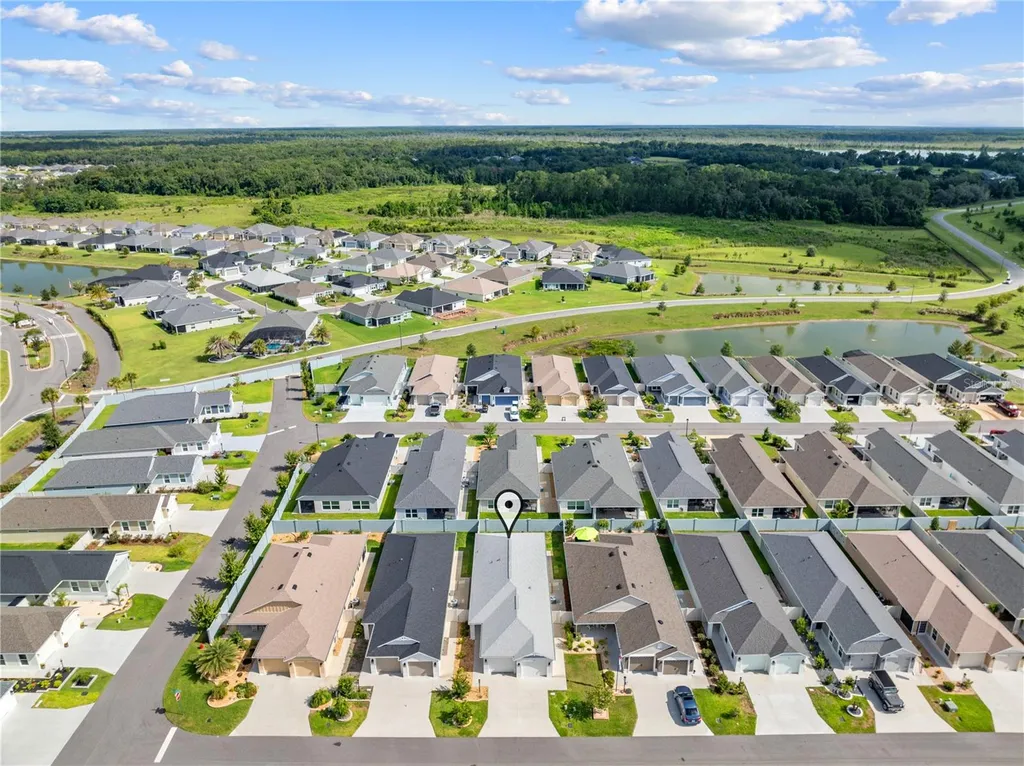 517 Lamington Lane The Villages FL 34762