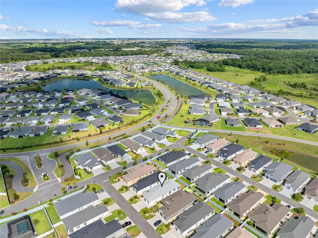 517 Lamington Lane The Villages FL 34762