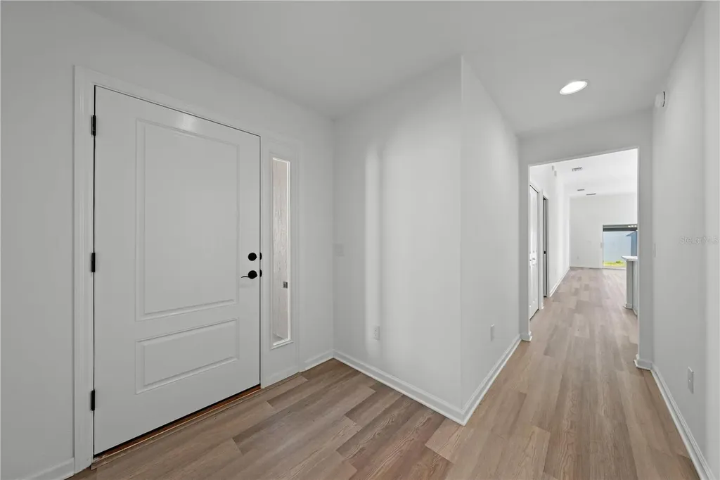 517 Lamington Lane The Villages FL 34762