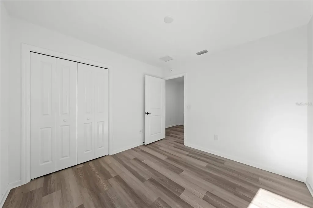 517 Lamington Lane The Villages FL 34762