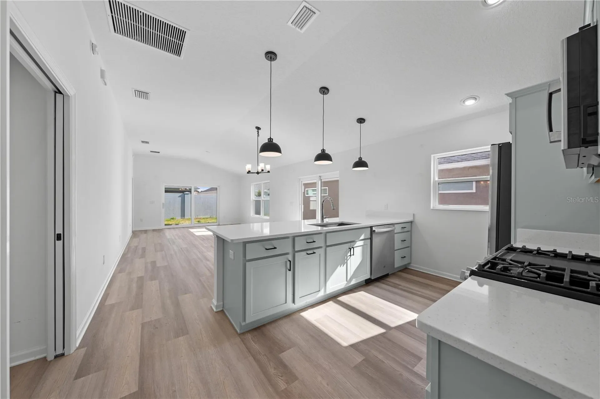 517 Lamington Lane The Villages FL 34762
