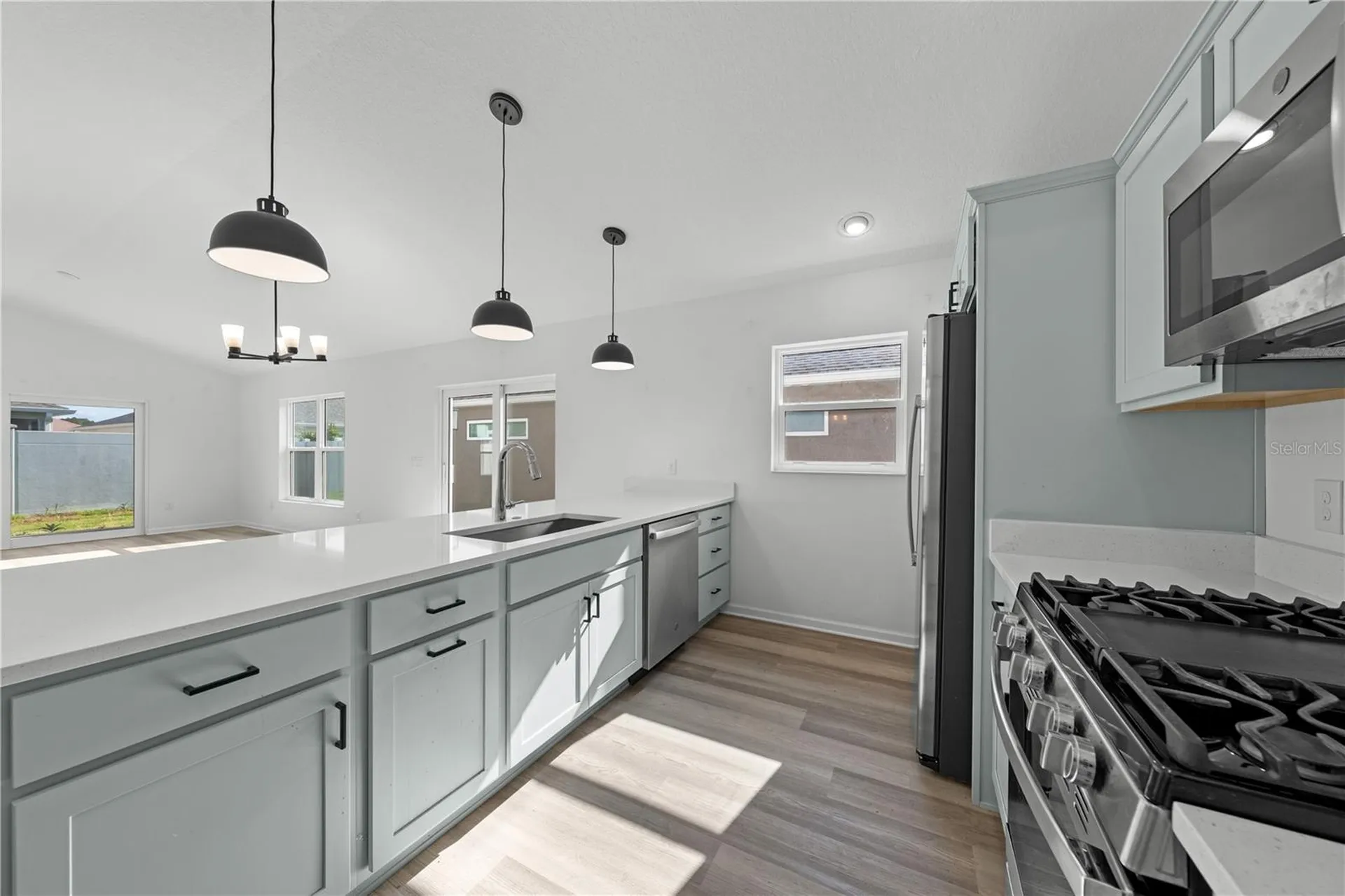 517 Lamington Lane The Villages FL 34762