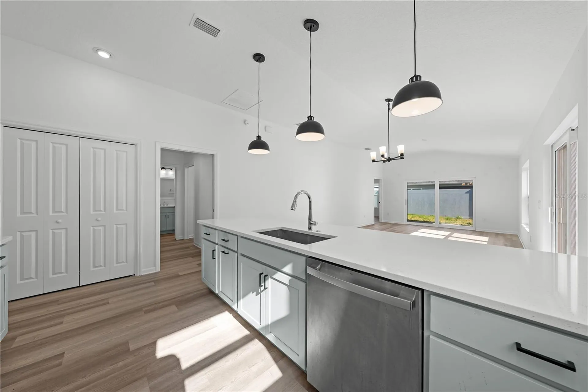 517 Lamington Lane The Villages FL 34762