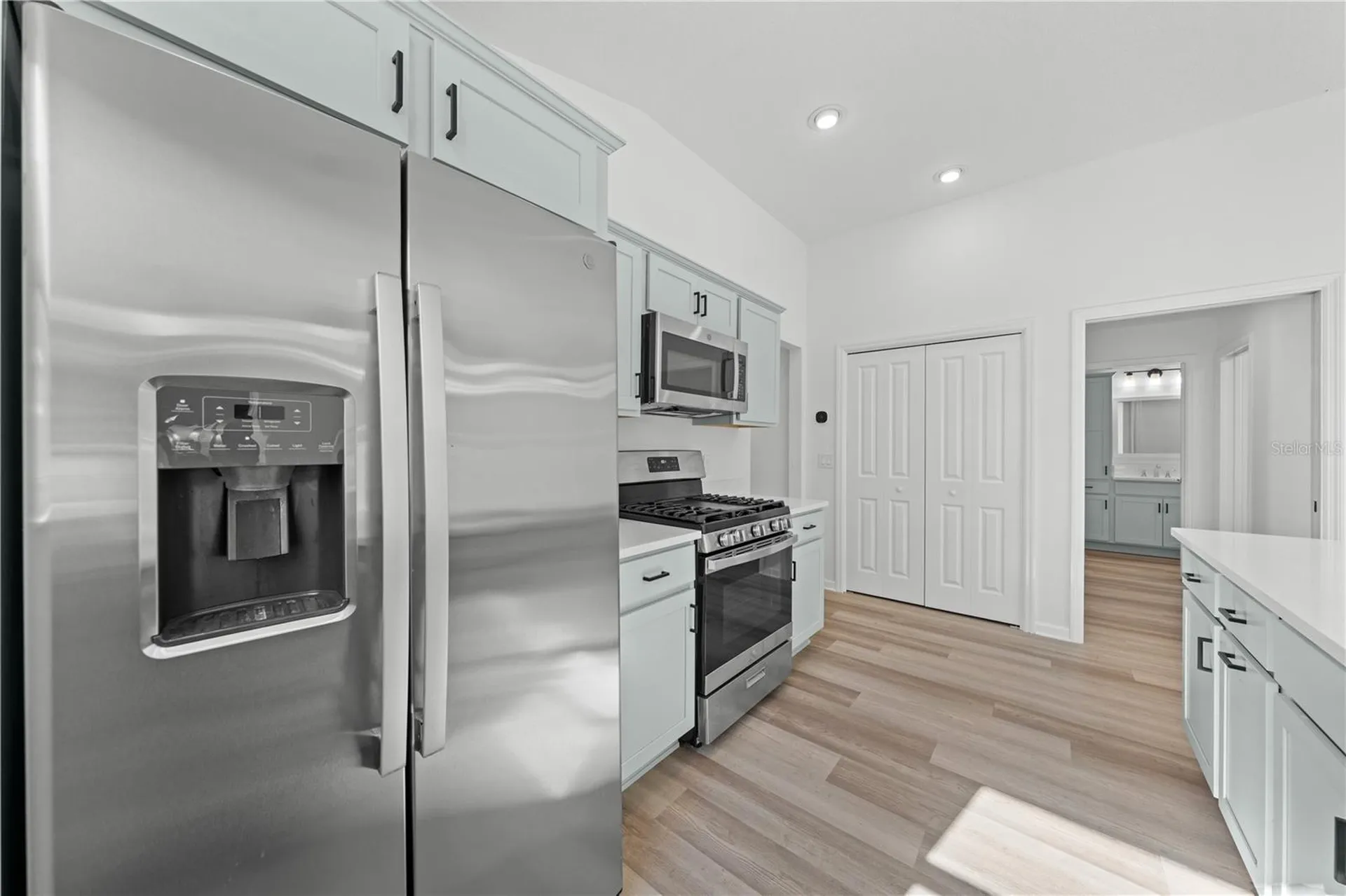 517 Lamington Lane The Villages FL 34762