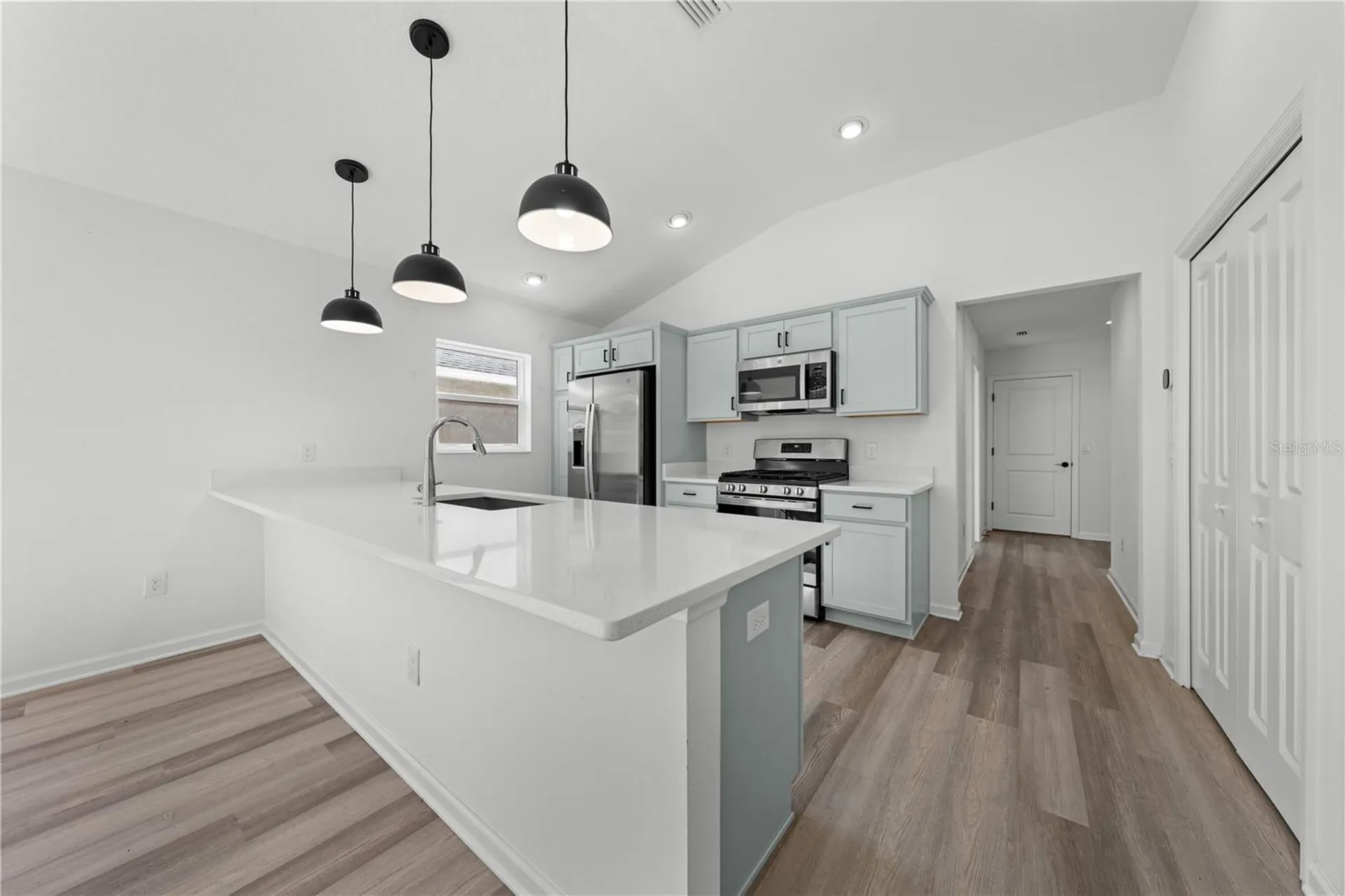 517 Lamington Lane The Villages FL 34762