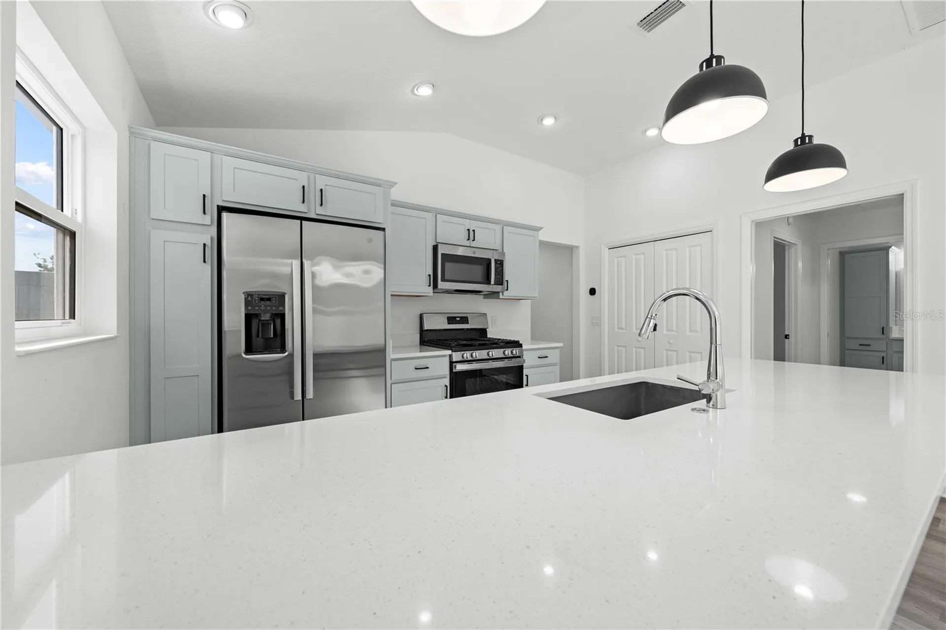 517 Lamington Lane The Villages FL 34762