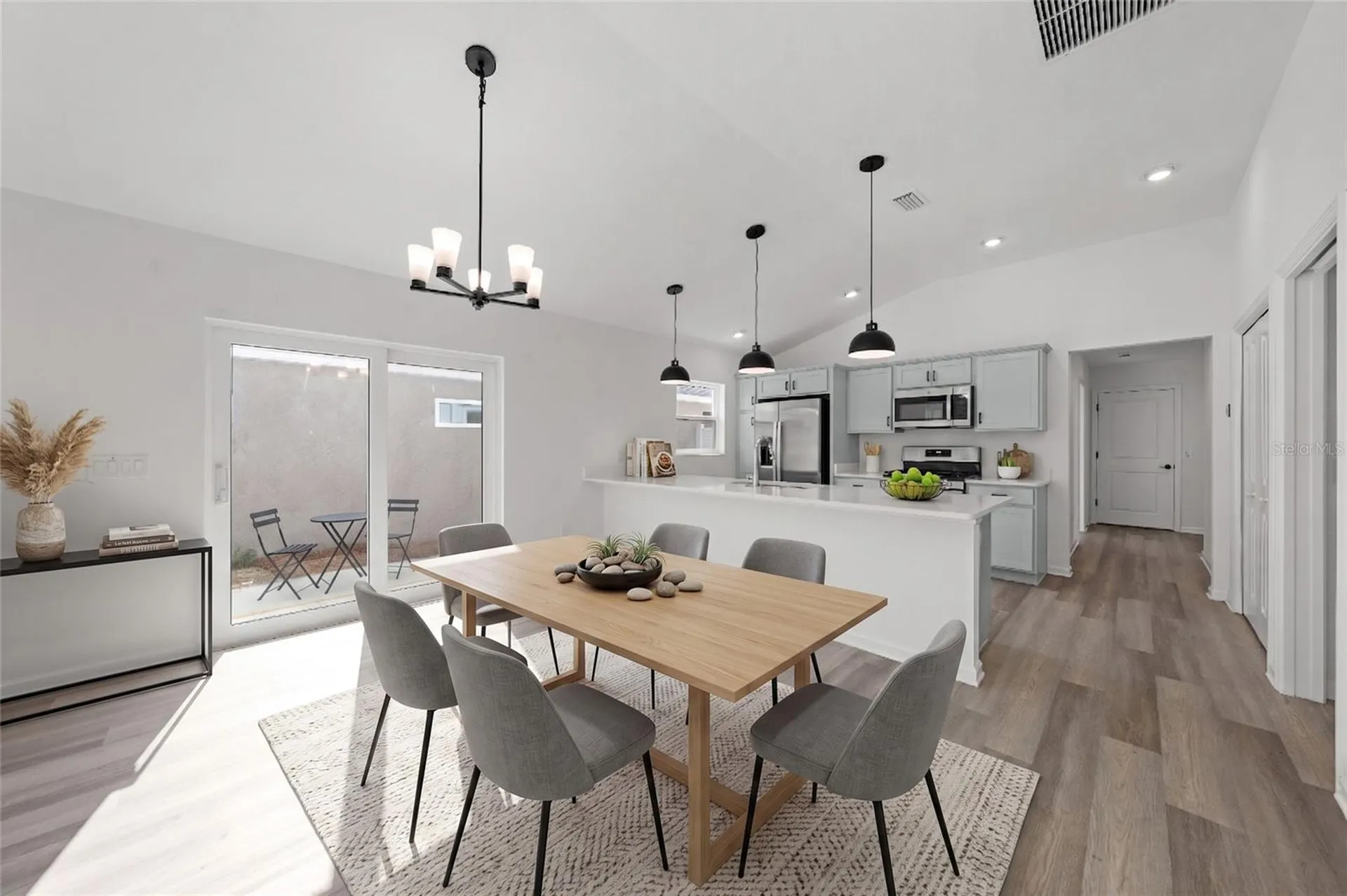 517 Lamington Lane The Villages FL 34762