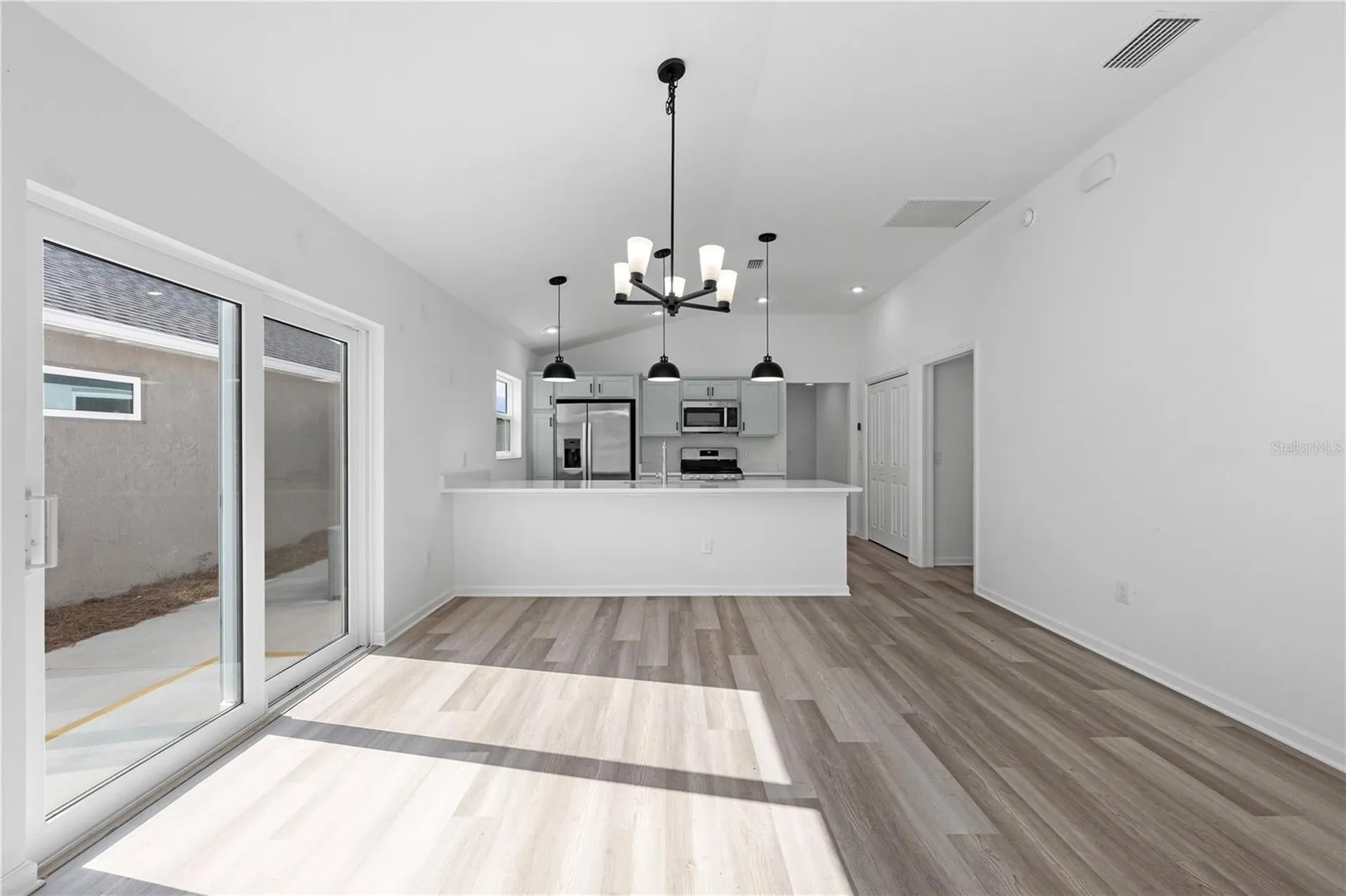 517 Lamington Lane The Villages FL 34762