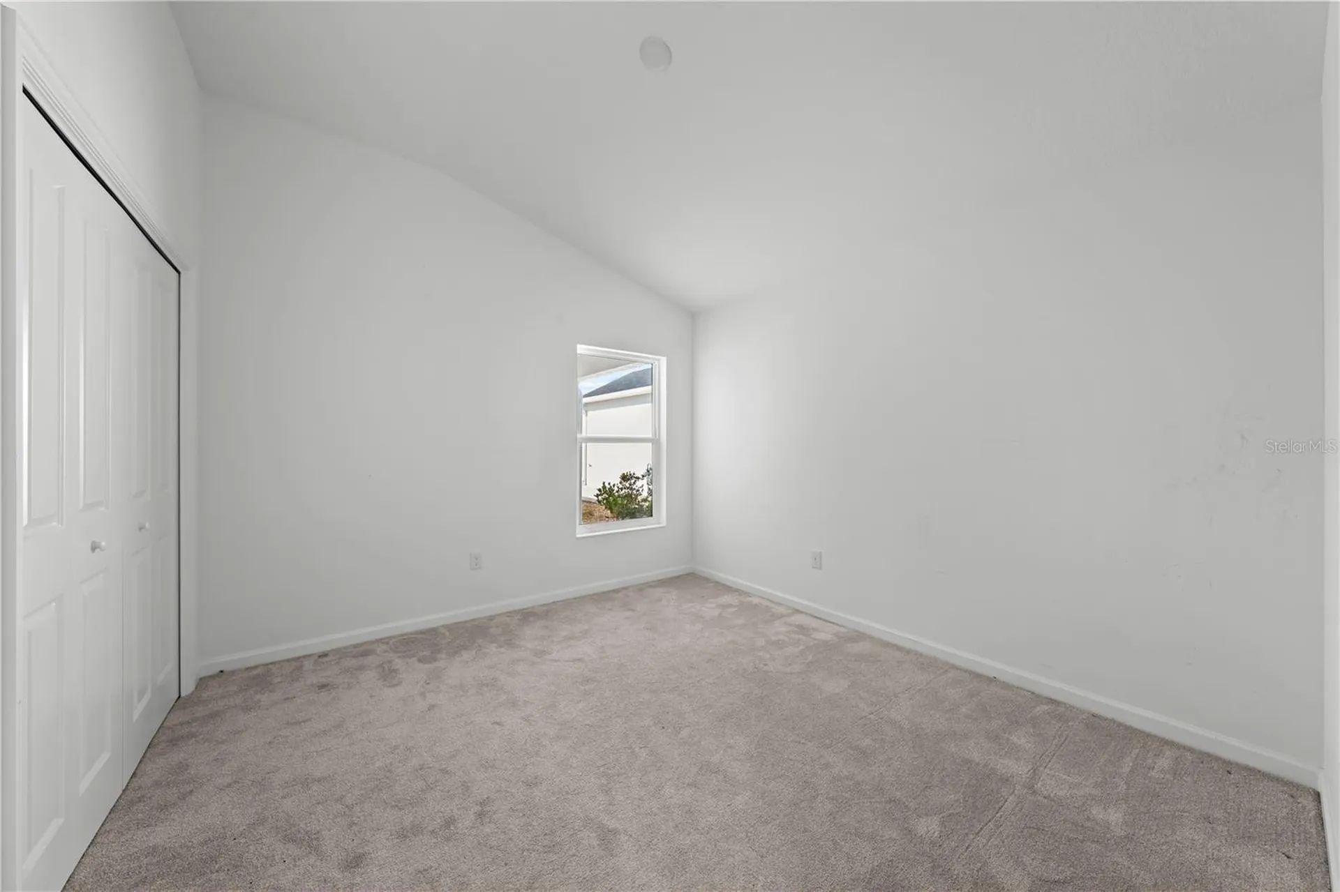 517 Lamington Lane The Villages FL 34762