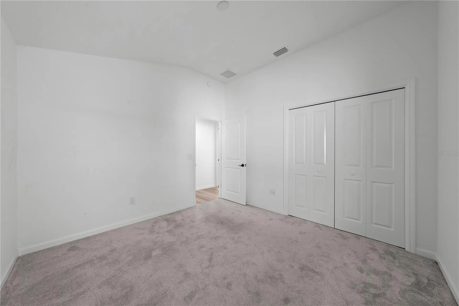 517 Lamington Lane The Villages FL 34762