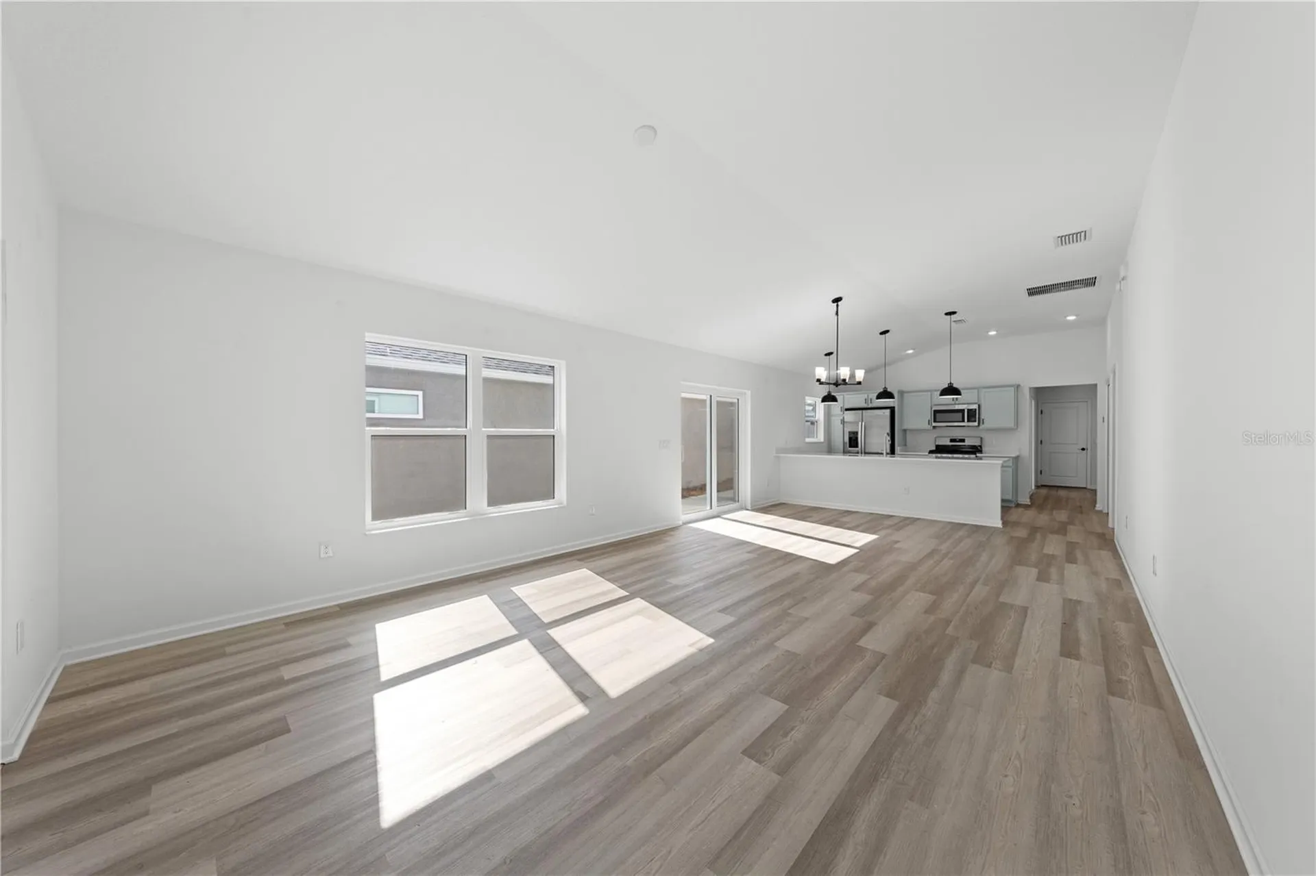 517 Lamington Lane The Villages FL 34762