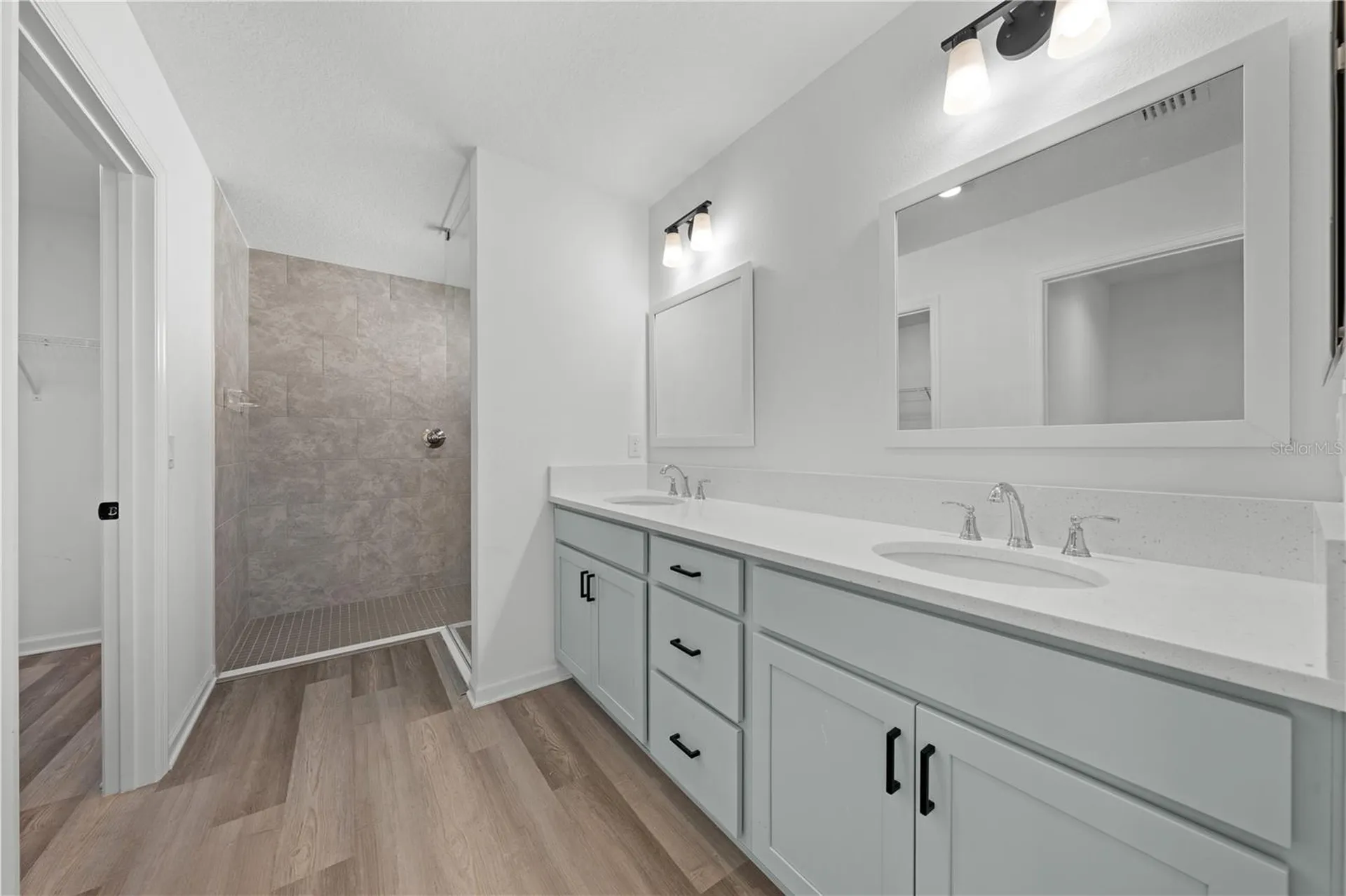 517 Lamington Lane The Villages FL 34762