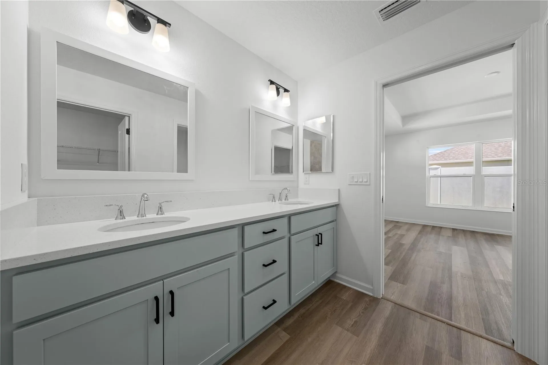 517 Lamington Lane The Villages FL 34762