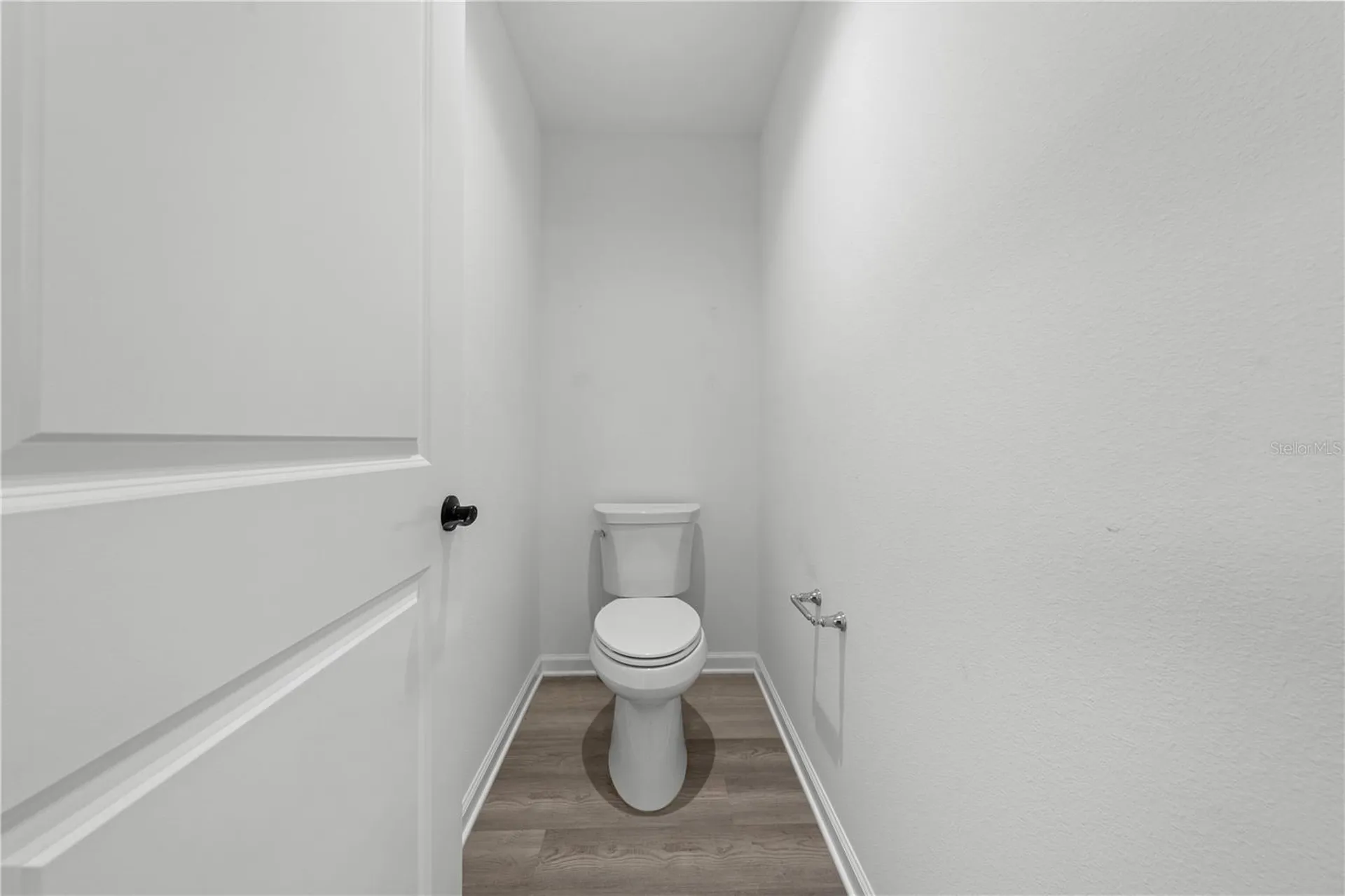 517 Lamington Lane The Villages FL 34762