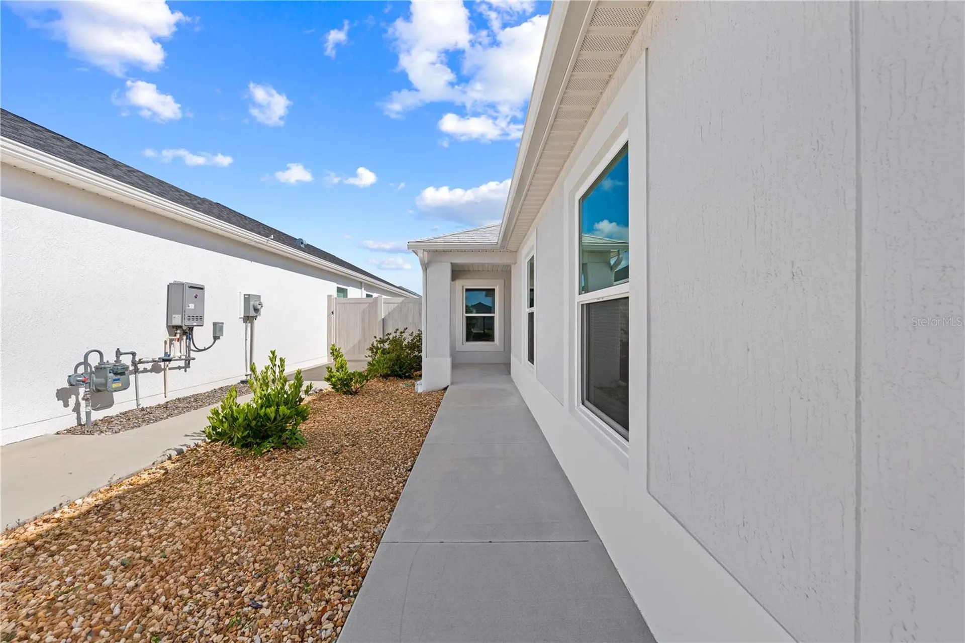 517 Lamington Lane The Villages FL 34762