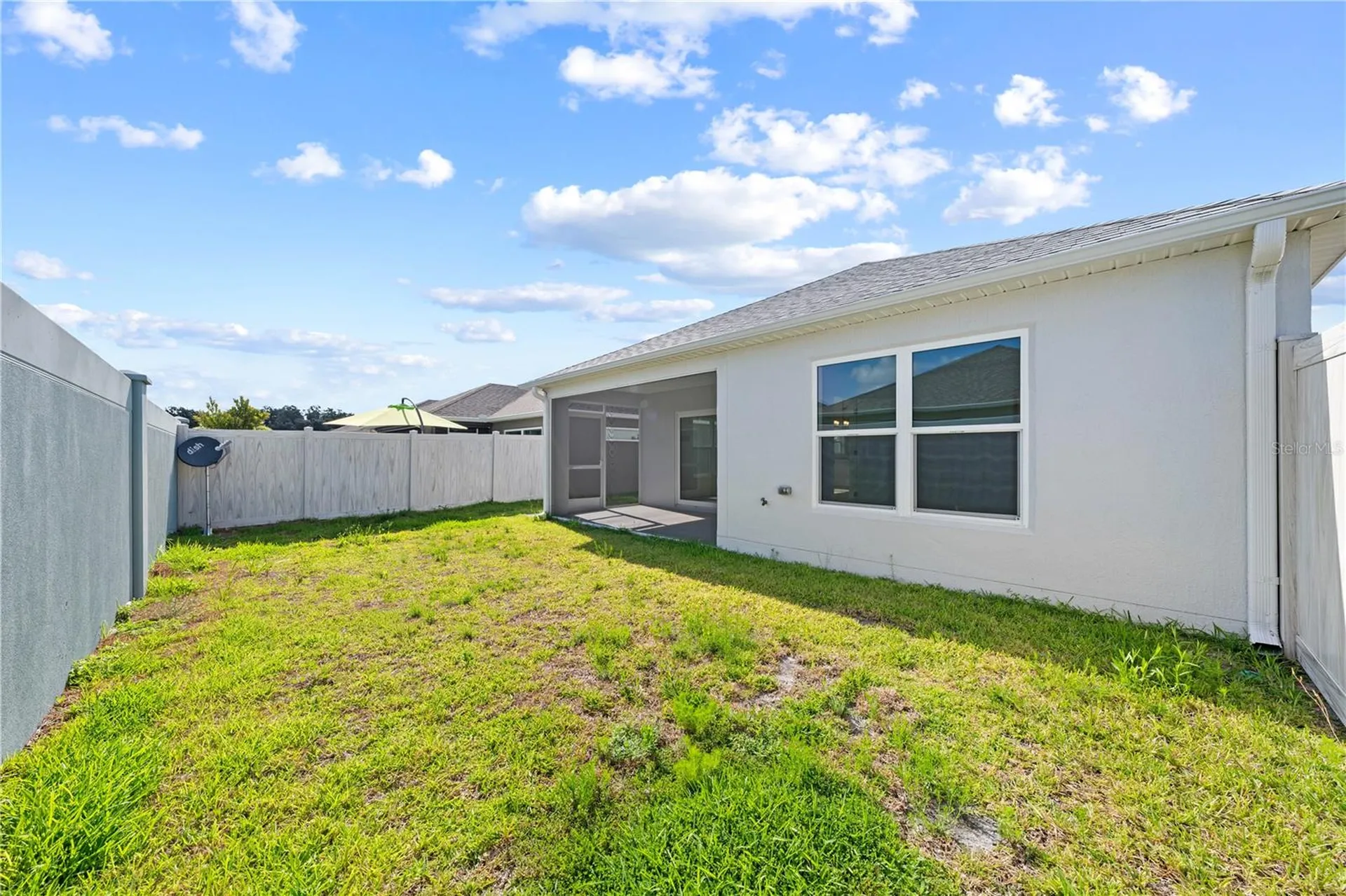 517 Lamington Lane The Villages FL 34762