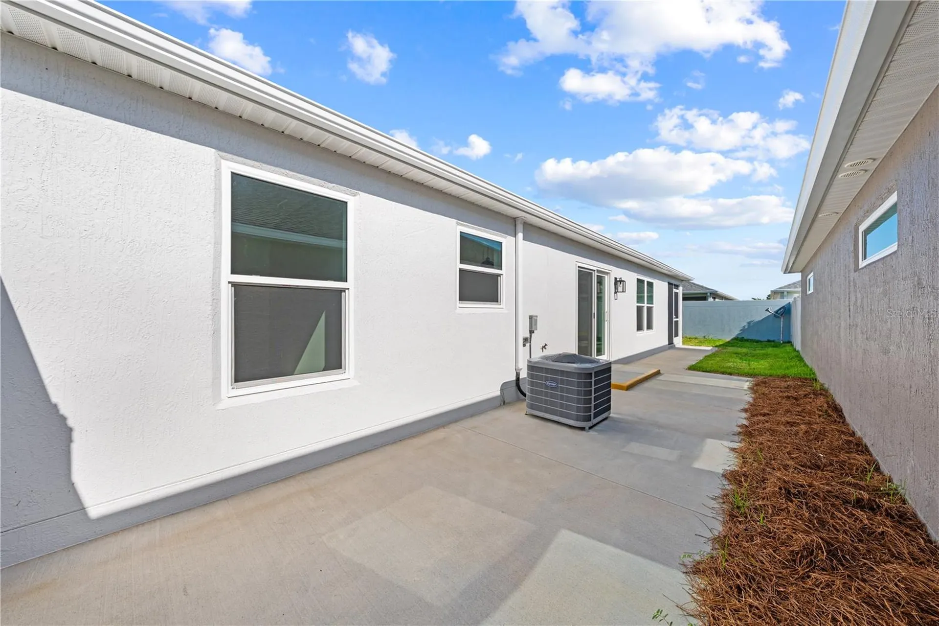 517 Lamington Lane The Villages FL 34762