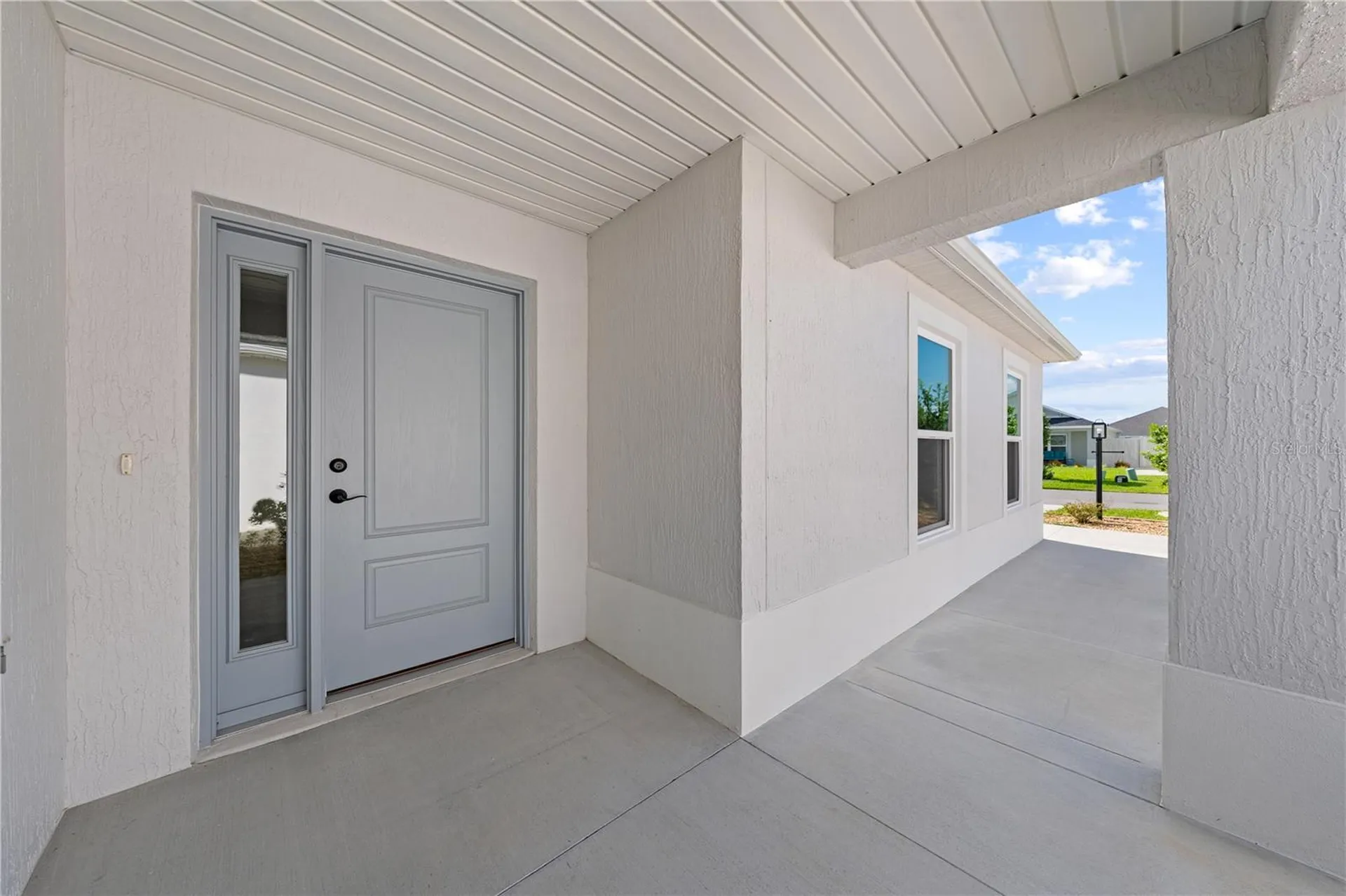 517 Lamington Lane The Villages FL 34762