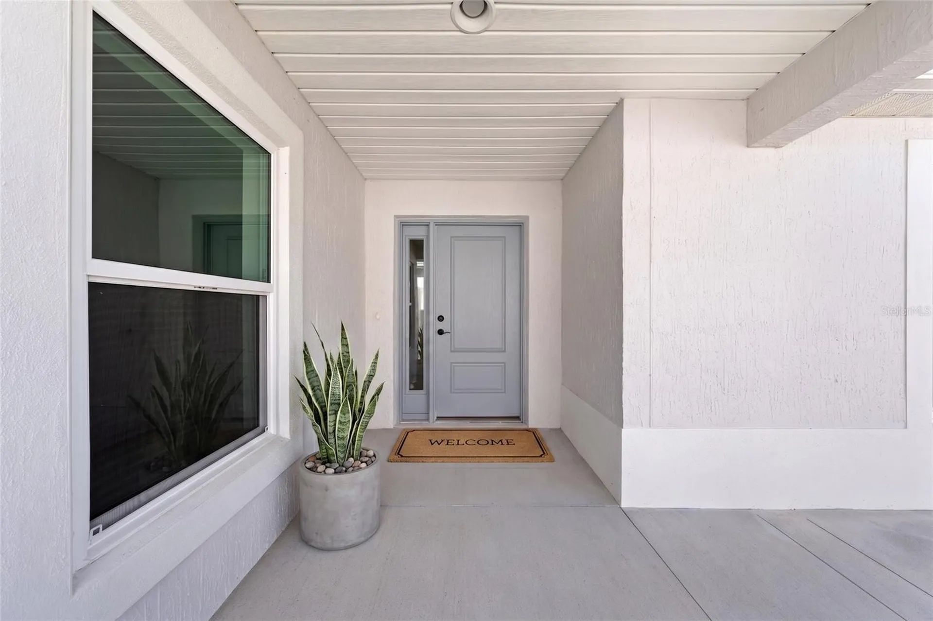 517 Lamington Lane The Villages FL 34762