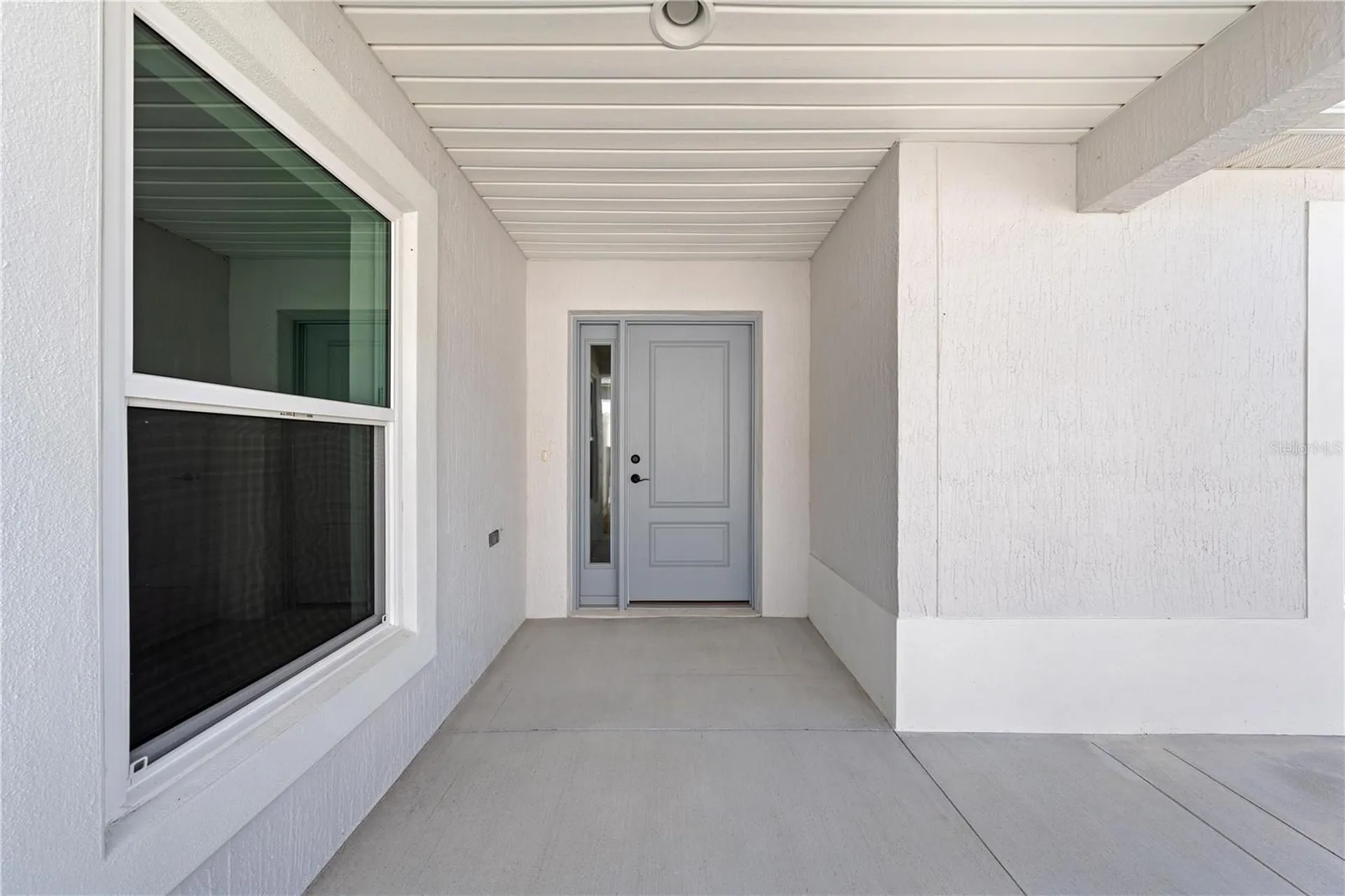 517 Lamington Lane The Villages FL 34762
