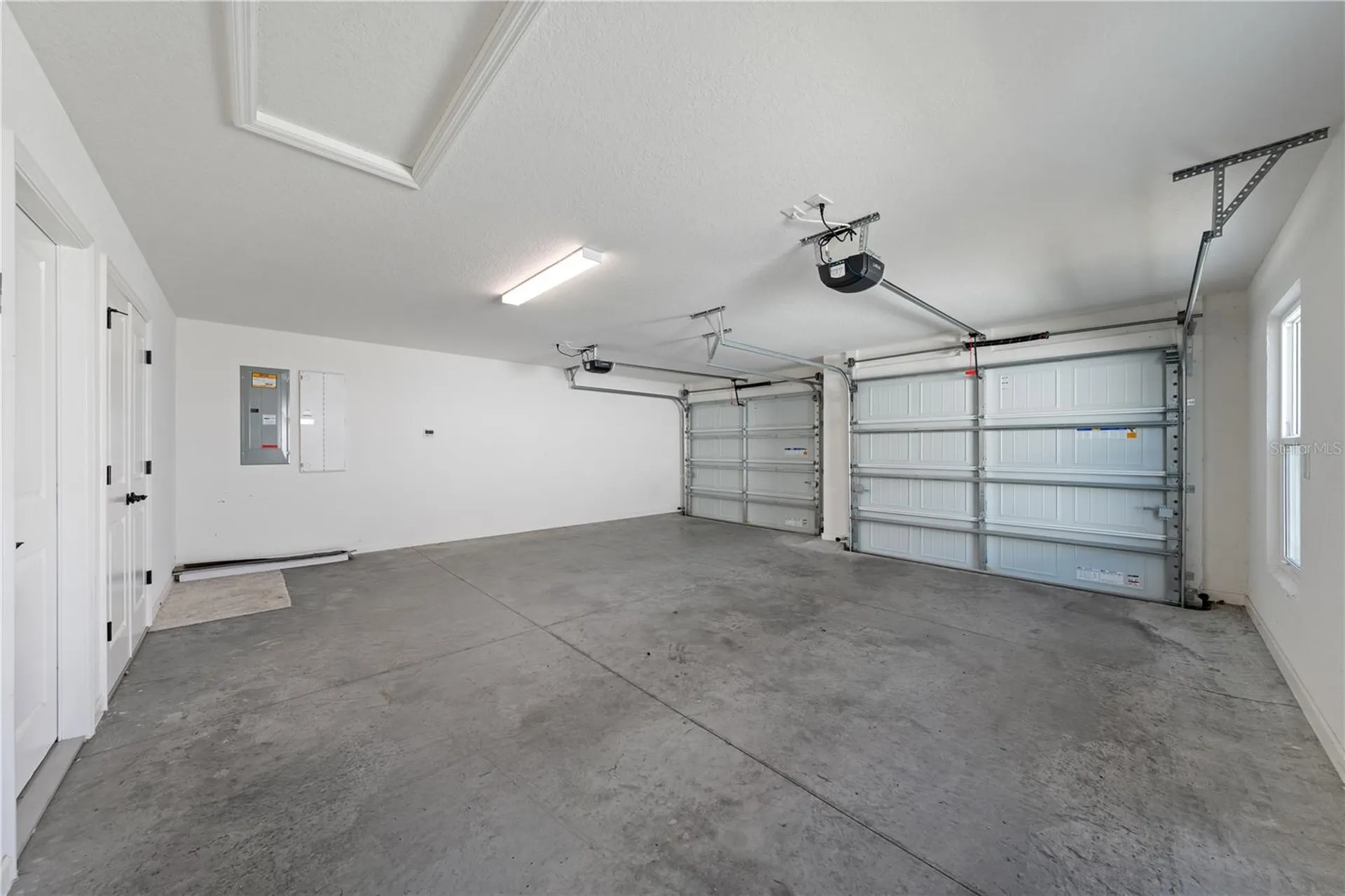 517 Lamington Lane The Villages FL 34762