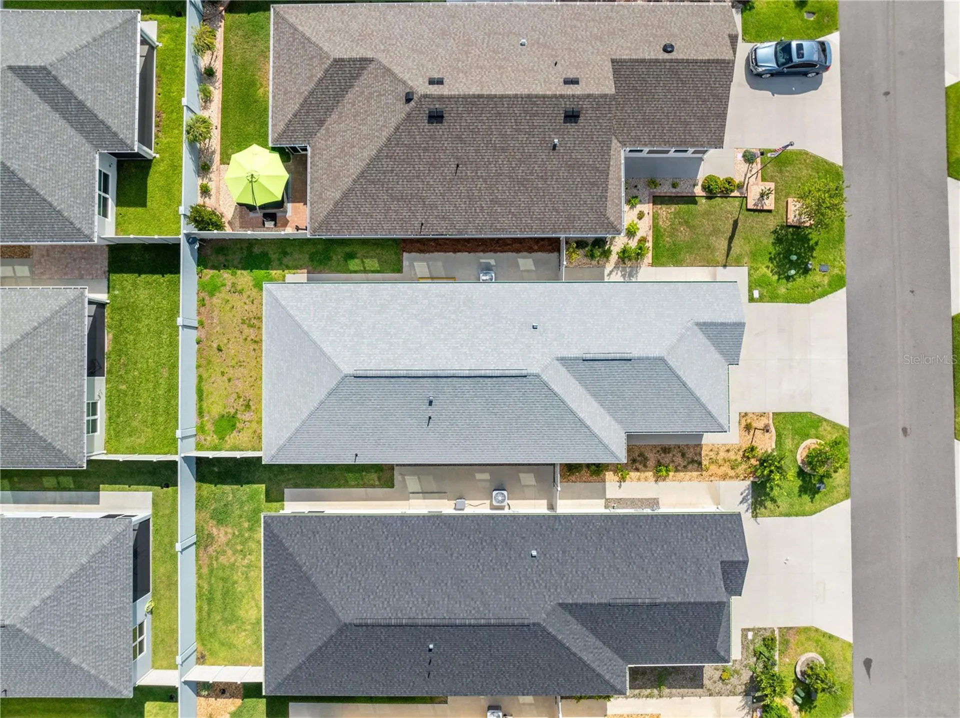 517 Lamington Lane The Villages FL 34762