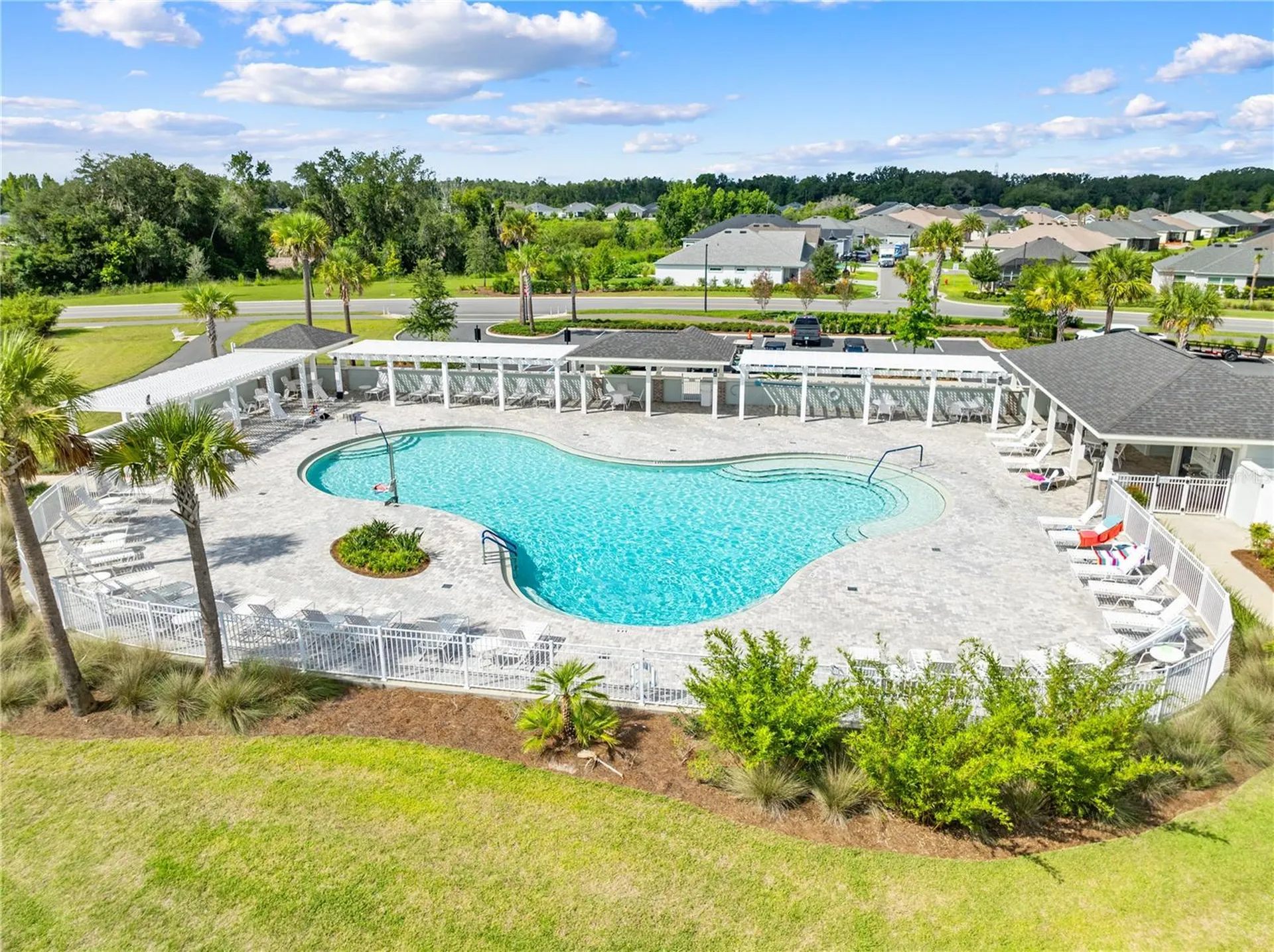 517 Lamington Lane The Villages FL 34762