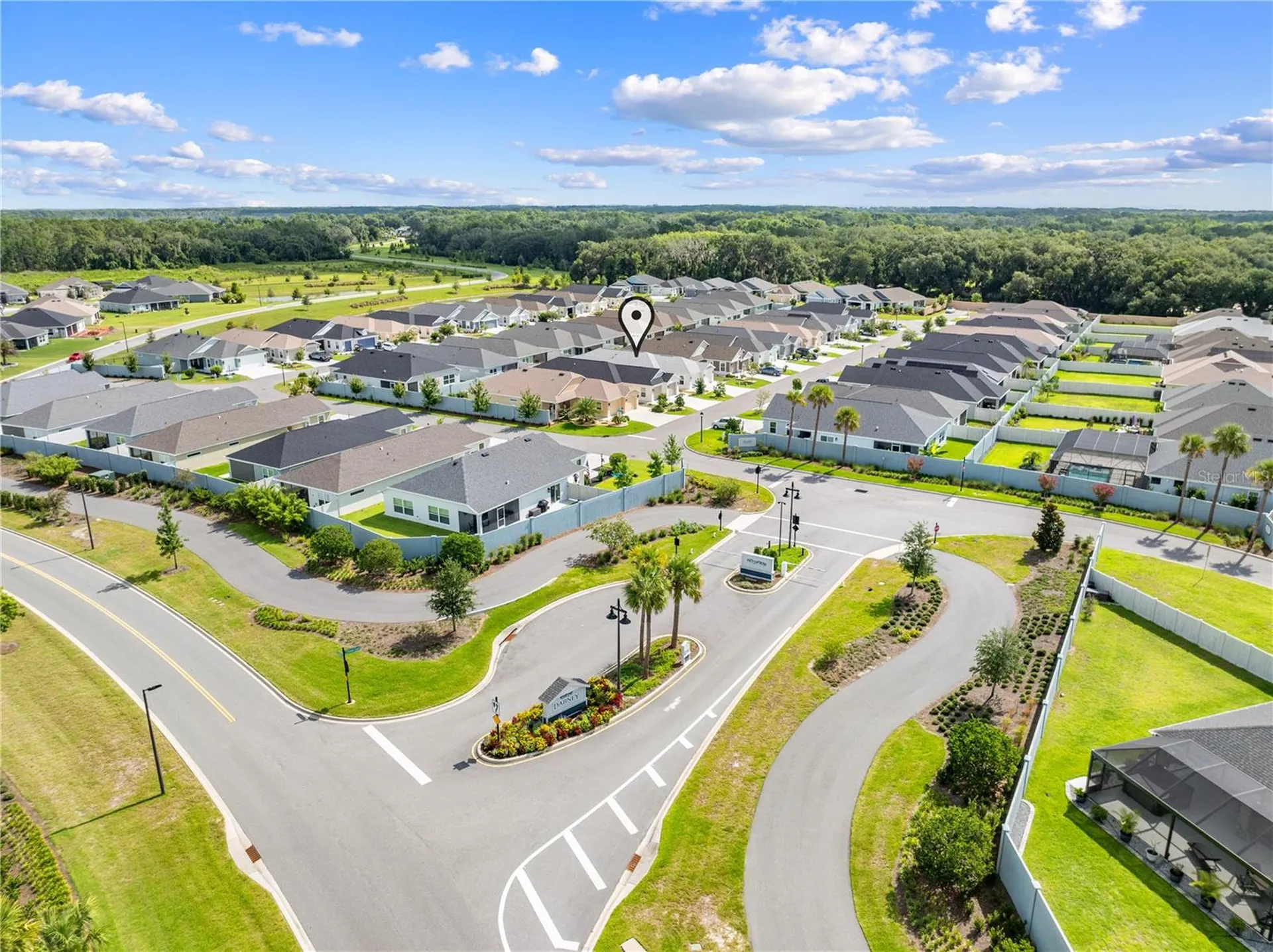 517 Lamington Lane The Villages FL 34762
