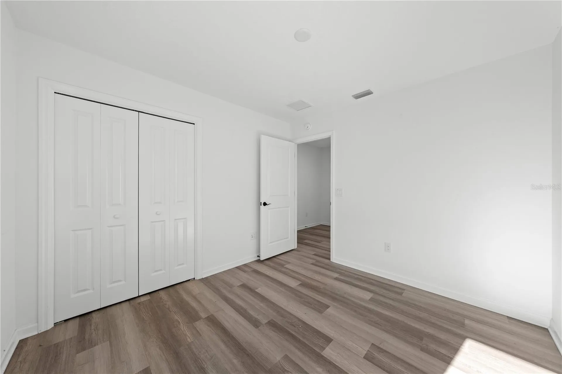 517 Lamington Lane The Villages FL 34762